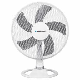 BLAUPUNKT BP2015